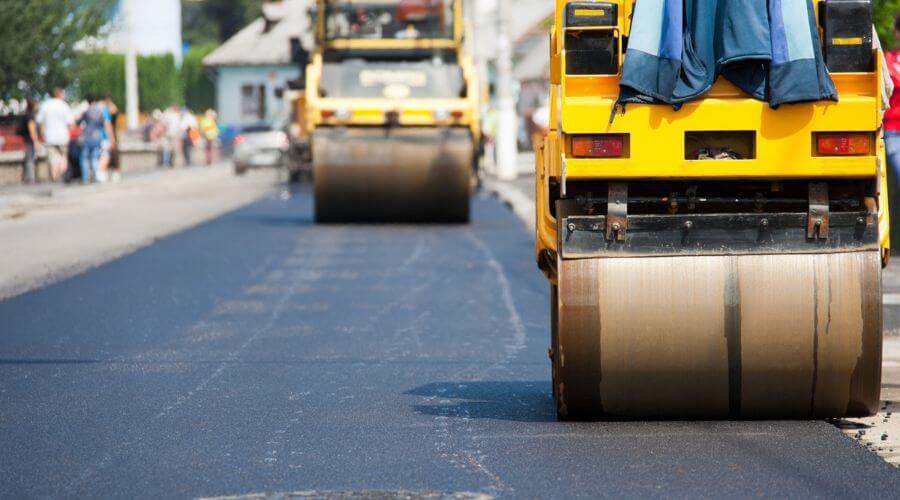 Expert top industrial roofings services in Mineola, IA